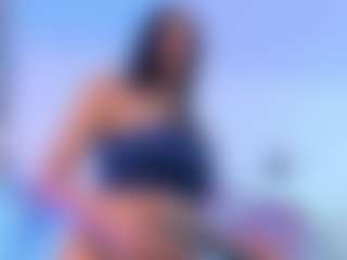 Live cam show with Ivanaa__ - Anal on xDating