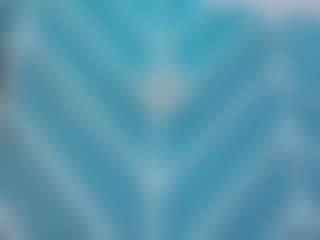 Ivanaa__'s Live Sex Cam Show