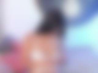 Live cam show with Ivanaa__ - Asian Squirt on liverealitysex.com