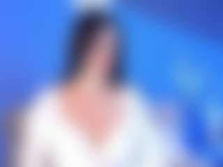 Live cam show with Ivanaa__ - Joi on Strip Flash - Live Sex Shows