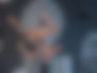 Ivanaa__'s Live Sex Cam Show