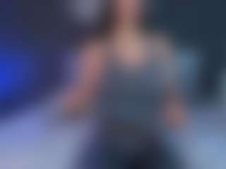 Ivanaa__'s Live Sex Cam Show