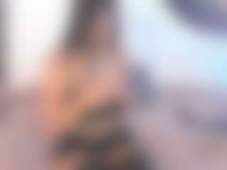 Ivanaa__'s Live Sex Cam Show