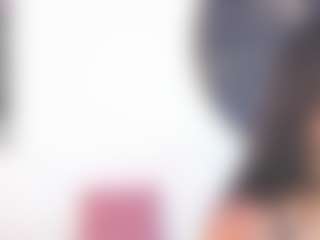 Ivanaa__'s Live Sex Cam Show