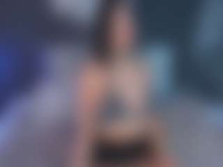 Ivanaa__'s Live Sex Cam Show