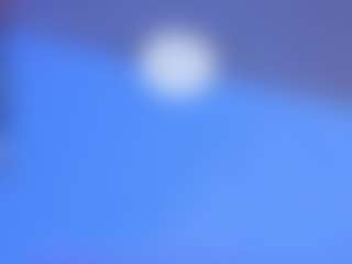 Ivanaa__'s Live Sex Cam Show