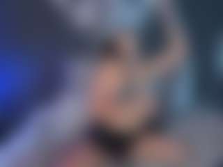 Ivanaa__'s Live Sex Cam Show