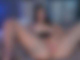 Live cam show with Ivanaa__ - Asian Big Ass on CamwithHer
