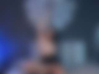 Ivanaa__'s Live Sex Cam Show