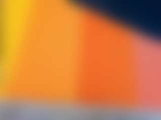 Ivanaa__'s Live Sex Cam Show