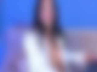 Ivanaa__'s Live Sex Cam Show