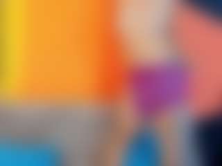 Ivanaa__'s Live Sex Cam Show