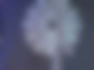 Ivanaa__'s Live Sex Cam Show
