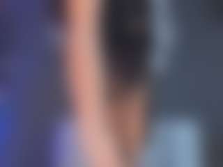 Ivanaa__'s Live Sex Cam Show