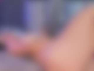 Ivanaa__'s Live Sex Cam Show