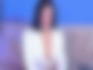 Ivanaa__'s Live Sex Cam Show