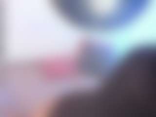 Ivanaa__'s Live Sex Cam Show