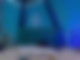 Live cam show with Ivanaa__ - Sexwebcam Asian on CamClone