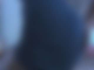 Live cam show with Ivanaa__ - Asian Squirt on 1on1-livenow