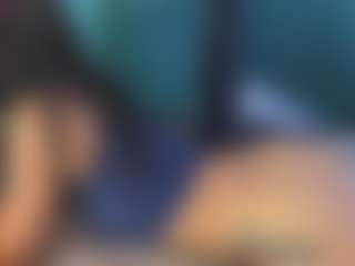 Live cam show with Ivanaa__ - Asian Squirt on numayanayam.club