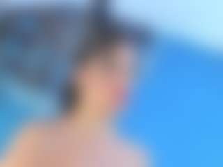 Ivanaa__'s Live Sex Cam Show