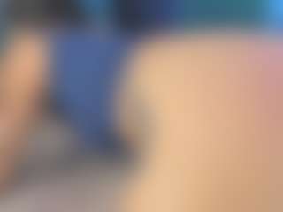 Show in cam erotica live di Ivanaa__
