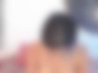 Эротическая трансляция с Ivanaa__ — Asian Amateur на Camsoda