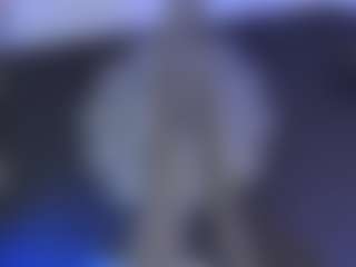 Ivanaa__'s Live Sex Cam Show