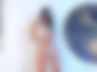 Ivanaa__'s Live Sex Cam Show