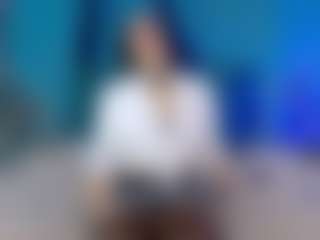 Ivanaa__'s Live Sex Cam Show