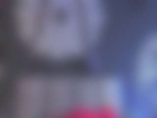 Ivanaa__'s Live Sex Cam Show