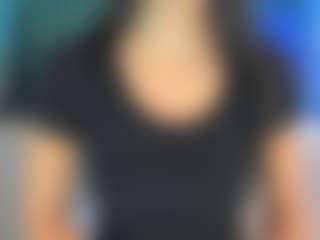 Live cam show with Ivanaa__ - Asian Big Ass on Camming Site