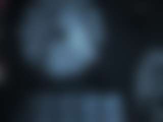 Ivanaa__'s Live Sex Cam Show