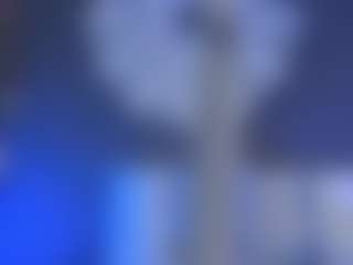 Ivanaa__'s Live Sex Cam Show