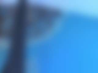 Ivanaa__'s Live Sex Cam Show