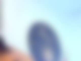 Ivanaa__'s Live Sex Cam Show