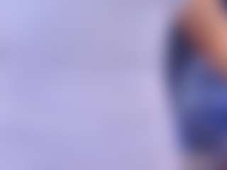 Ivanaa__'s Live Sex Cam Show
