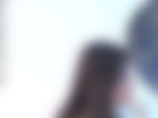 Show de Sexo ao Vivo na Câmera de Ivanaa__