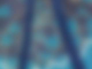 Ivanaa__'s Live Sex Cam Show