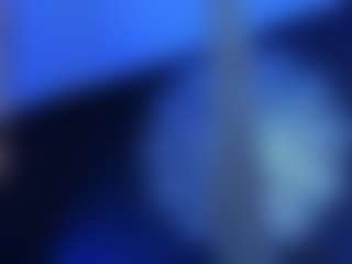Ivanaa__'s Live Sex Cam Show