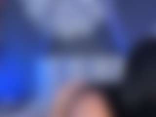 Ivanaa__'s Live Sex Cam Show