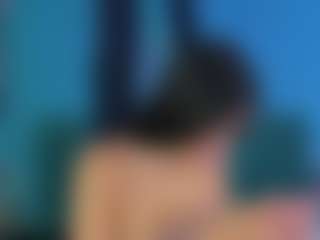 Live cam show with Ivanaa__ - Tease Asian on fapnchat