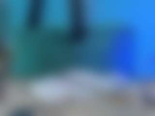 Ivanaa__'s Live Sex Cam Show