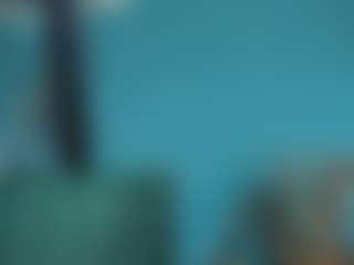 Live cam show with Ivanaa__ - Brown Eyes Asian on Camsoda