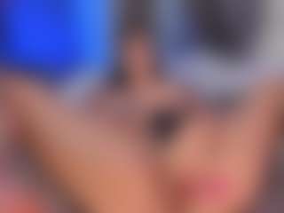 Ivanaa__'s Live Sex Cam Show