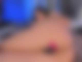 Ivanaa__'s Live Sex Cam Show
