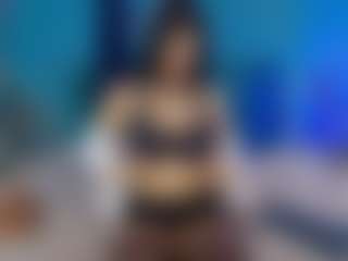 Ivanaa__'s Live Sex Cam Show