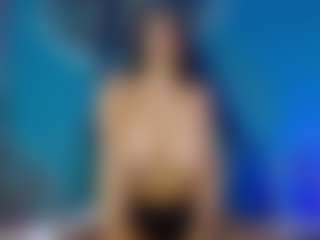 Live cam show with Ivanaa__ - Joi on Camsoda.co