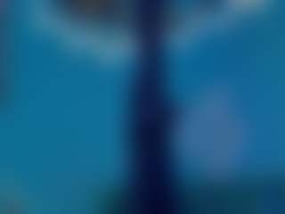 Live cam show with Ivanaa__ - Brown Eyes Asian on intimatelivegirls.com