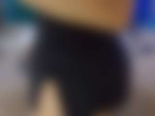 Live cam show with Ivanaa__ - Asian Anal on TastyBlacksLive